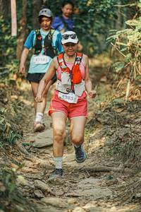 BIB: 
                            <button type="button" onclick="openModal(25993599)" class="btn btn-primary btn-sm float-right btn-popup" data-toggle="modal" data-target=".modal-high-quality">
                        <i class="fas fa-shopping-cart"></i> Add to Cart
                    </button>
                                            <button type="button" onclick="isThisMe(25993599, true)" class="btn btn-success btn-sm float-right btn-popup btn-isme hidden" data-toggle="tooltip" data-placement="bottom" title="นี่คือรูปของคุณใช่ไหม คลิกที่นี่เพื่อเอาเข้าอัลบั้ม">
                        <i class="fas fa-plus"></i> Add to album
                    </button>
                    <button type="button" onclick="isThisMe(25993599, false)" class="btn btn-warning btn-sm float-right btn-popup btn-isnotme hidden">
                        <i class="fas fa-ban"></i> Remove from album
                    </button>